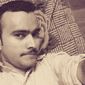 Salil  Srivastava photo №102268