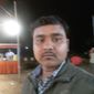 Avinash Kumar Gupta photo №99352
