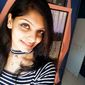 SUPRIYA SURESH DAREKAR photo №99824