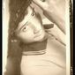 Ashish Kumar Yadav photo №87533