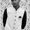 Kunal  Kumar photo №125126