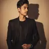 Gaurav  Vashistha photo №125741