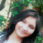 Saumya   photo №27009