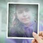 Garima  Chavvery photo №44488