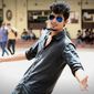 Dattaprasad Hemant Thakur photo №55669
