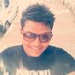 deepak shashikant gujar photo №61247