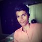 shiva kanta ranam photo №67354