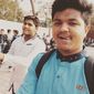 sagar jayantibhai patel photo №75134