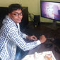 swapnil shiwaji kale photo №81479