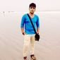 BIJIT  Dey photo №83883
