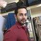 Aman  Kumar photo №91601