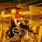 yash  rai photo №91633