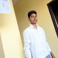 sohan lal jatav photo №99554