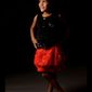 PRACHI  CHAWAN photo №745