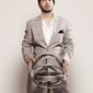 Sumit  Kapoor photo №118146
