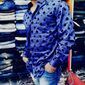 Nilesh ashok Barve photo №122189
