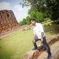 Shobhit   photo №21575