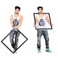 Ishaan   photo №40117