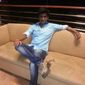 Abhishek Anil Dalvi photo №59725