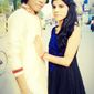 rishi pratap Singh photo №64819