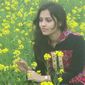 Moumita   photo №65572
