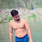 Ritesh Kumar Sikriwal photo №68431