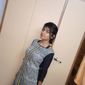 aprajita  rashmi photo №91082