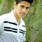 Yuvraj  Arora photo №93186