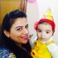 Shilpa   photo №53166