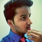 vikas  thakur photo №55422