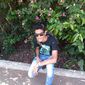jash hitesh mehta photo №59507