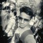 Gaurav Dilip Marne photo №60528