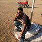 Ajit Maruti More photo №60653