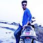 Akash  Kumar photo №64558