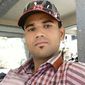 Sunil Sheshrao Bhise photo №67375