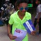 sam abhang suryawanshi photo №68276