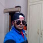 davinder  singh photo №71163