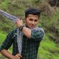 salman chaudhari masiuddin chaudhari photo №72344