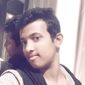 mainak  das photo №73162