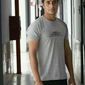 Shariq Ali Khan photo №74843