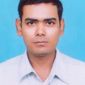 sai  dey photo №96909