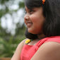 Koyal  Chatterjee photo №1485