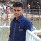 Akash  Kundu photo №16698