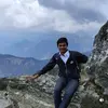 Nikhil  Chaurasiya photo №125405