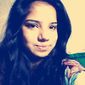 Swani  singh. photo №20302