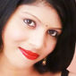 Shree   photo №32096
