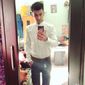 Akshat  Tandon photo №39777