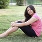Anita Singh Parihar photo №77417