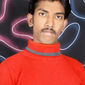 YOGESH DATTU GULLAPELLI photo №59217