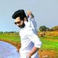 Dev raj Darbar photo №61555